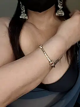 Sakshi-11 online show from January 6, 1:59 pm