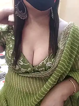 Sakshi-11 online show from November 4, 2:00 pm