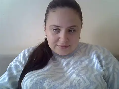 Fayronis online show from October 2, 9:03 am