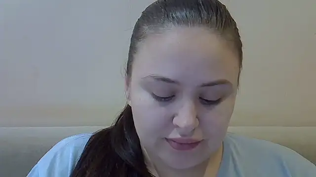 Fayronis online show from December 2, 8:38 am