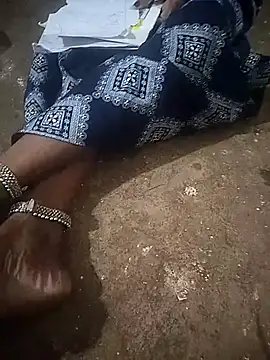 ARTIR1 online show from October 16, 12:30 pm