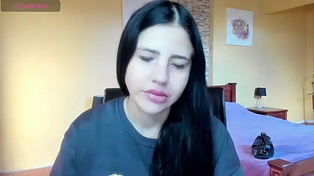 Malibu J online show from November 18, 8:48 am