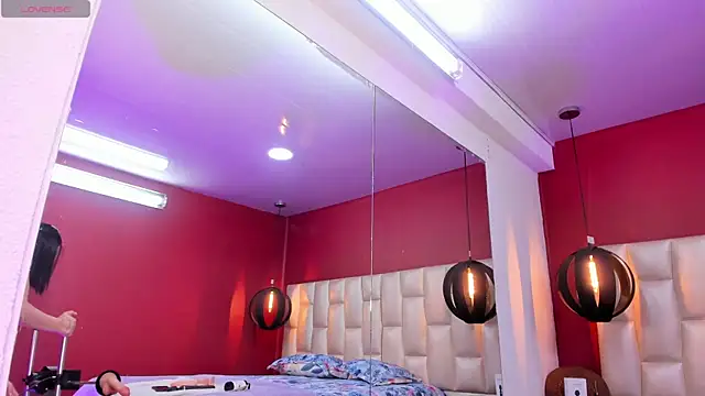 Brigith24 online show from March 13, 5:20 am