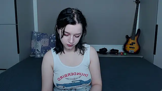 Snapshot of jackoffjillss chatting on October 18, 7:48 pm jackoffjillss online show from October 18, 7:48 pm