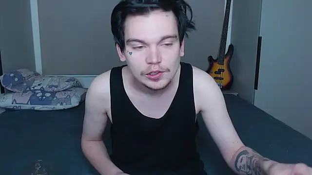 Snapshot of jackoffjillss chatting on October 16, 7:38 pm jackoffjillss online show from October 16, 7:38 pm