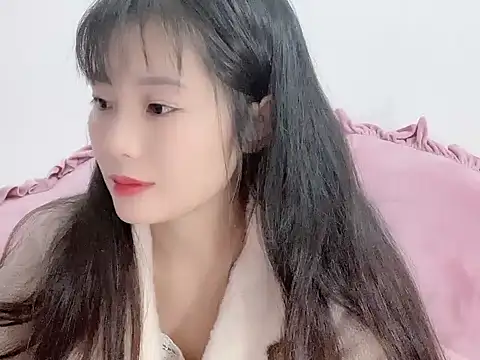 Lie liee online show from November 20, 9:27 pm