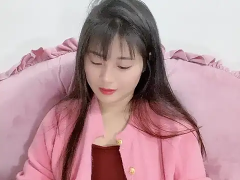 Lie liee online show from December 18, 10:14 pm