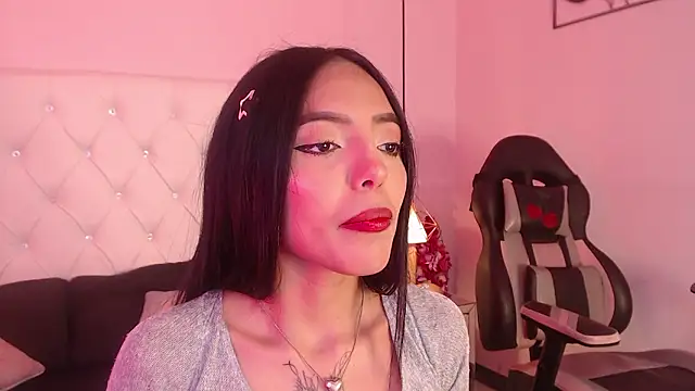 Liv20  online show from February 20, 7:47 pm