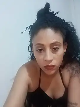 NovaQuinn online show from July 3, 3:01 am