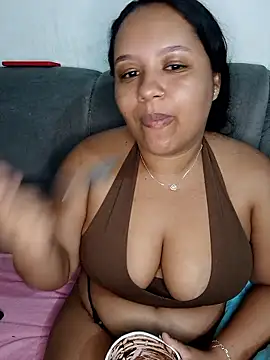 EggedGrowth online show from December 1, 10:12 pm