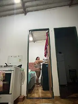 EggedGrowth online show from April 22, 11:24 pm