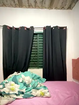 EggedGrowth online show from February 5, 12:46 am