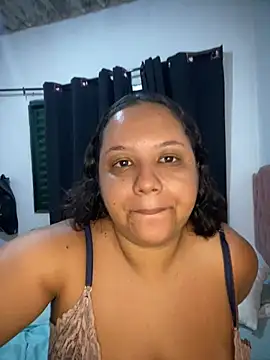 EggedGrowth online show from April 21, 12:03 am