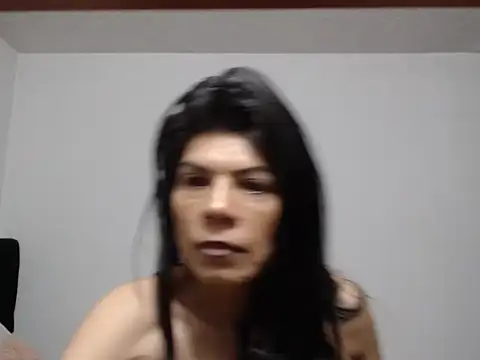 Snapshot of abrilsex23 chatting on October 8, 10:58 pm abrilsex23 online show from October 8, 10:58 pm
