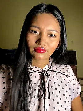 fenixzara online show from September 24, 6:29 pm