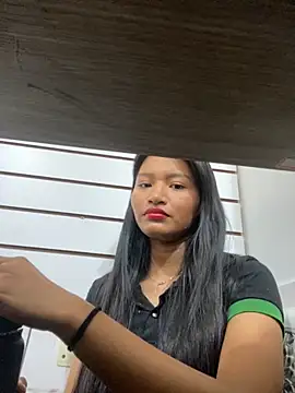 fenixzara online show from November 24, 6:54 pm