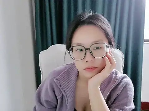 guai00 online show from September 29, 1:11 am