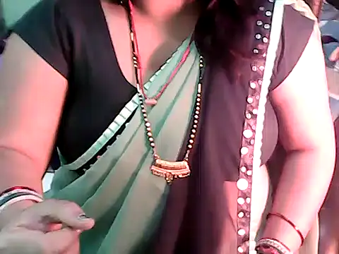 BABITA KUMARII online show from February 8, 5:49 pm