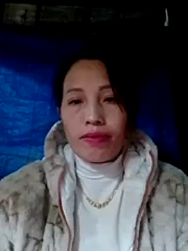 Sera sexy01 online show from November 18, 11:48 pm