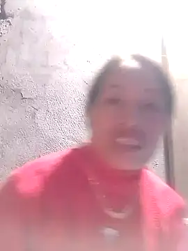 Sera sexy01 online show from November 11, 7:55 pm