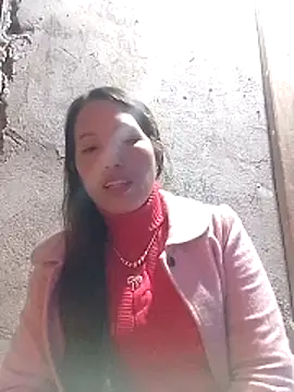 Sera sexy01 online show from November 1, 6:56 pm