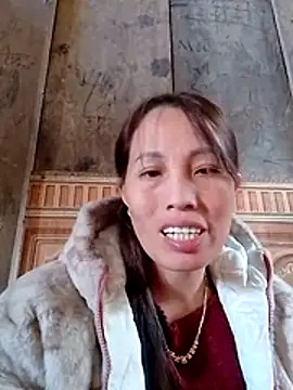 Sera sexy01 online show from November 26, 4:46 am