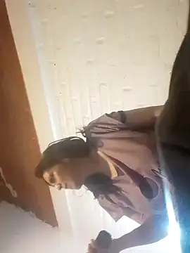 geroyema online show from September 24, 4:22 am