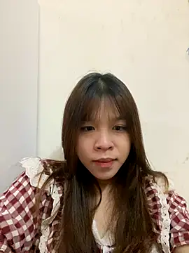 Hanaa07  online show from October 10, 12:04 am