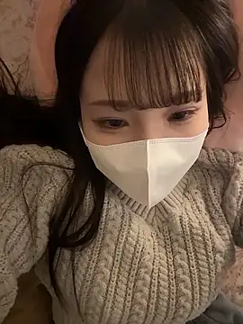 NINOoHard-Engine online show from April 21, 3:19 pm