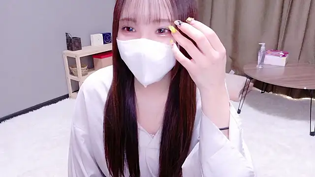 NINOoHard-Engine online show from January 7, 5:55 am