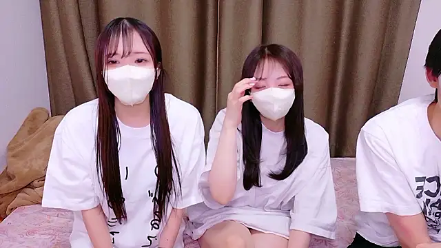 NINOoHard-Engine online show from February 5, 9:18 pm