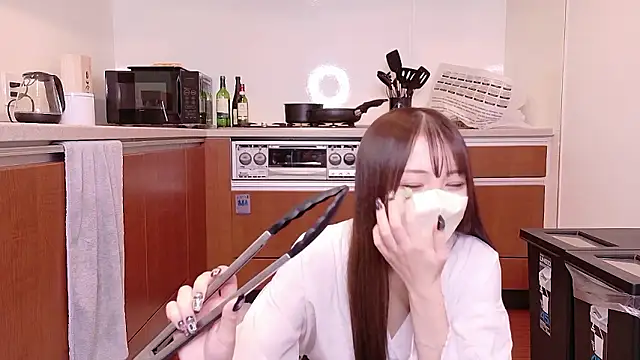 NINOoHard-Engine online show from November 6, 11:49 am