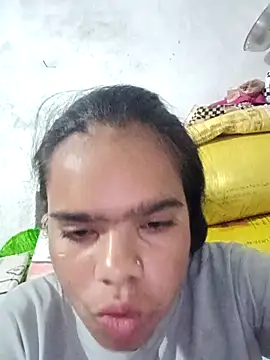 Snapshot of Ok_pooja chatting on October 11, 7:05 pm Ok pooja online show from October 11, 7:05 pm