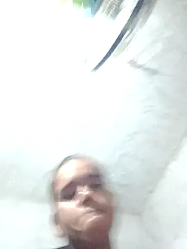 Snapshot of Ok_pooja chatting on September 30, 4:23 pm Ok pooja online show from September 30, 4:23 pm