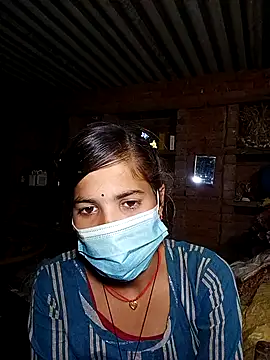 Snapshot of Cuty_nensi chatting on October 17, 3:48 pm Cuty nensi online show from October 17, 3:48 pm