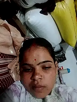 Snapshot of Cuty_nensi chatting on September 28, 5:07 pm Cuty nensi online show from September 28, 5:07 pm