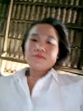 Snapshot of kimchi-zz chatting on September 24, 7:18 am kimchi-zz online show from September 24, 7:18 am