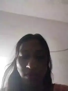 Snapshot of Hot_ruip58585 chatting on October 10, 6:13 pm Hot ruip58585 online show from October 10, 6:13 pm