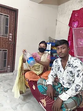 Love Queen11 online show from November 1, 5:06 pm