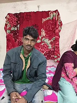 Love Queen11 online show from February 8, 4:44 pm