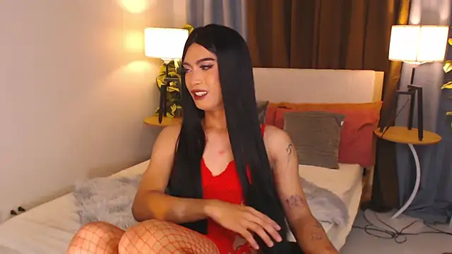 AmarraSins online show from September 27, 5:36 am