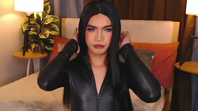 AmarraSins online show from September 26, 5:27 am