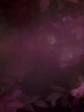 Hot rieal6 online show from March 7, 4:25 pm