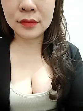 Girl Shy2000 online show from March 6, 9:04 am