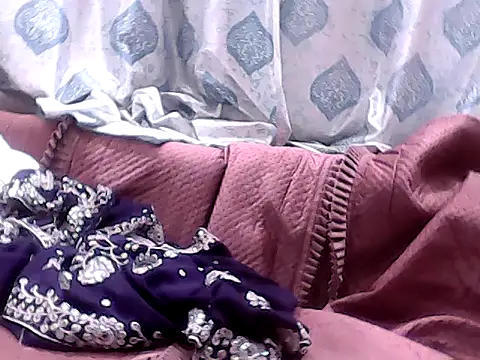 RINA RANI 0 online show from November 21, 12:01 am