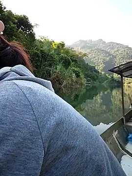 Meoweo 23 online show from October 28, 12:49 am