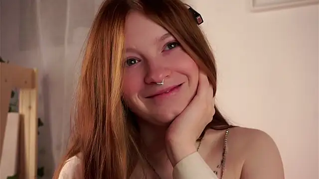 Wandarful Wanda online show from October 20, 12:19 pm