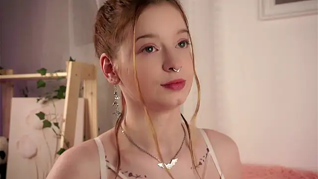 Wandarful Wanda online show from November 14, 1:33 pm