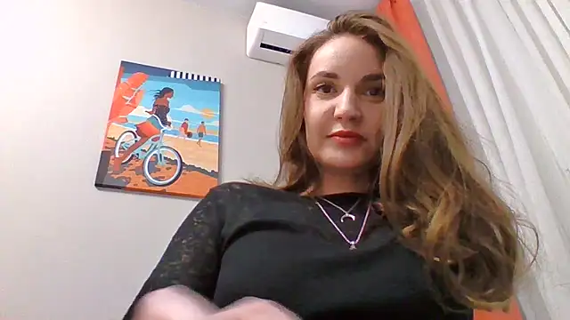 Tavrisse online show from October 25, 5:09 pm