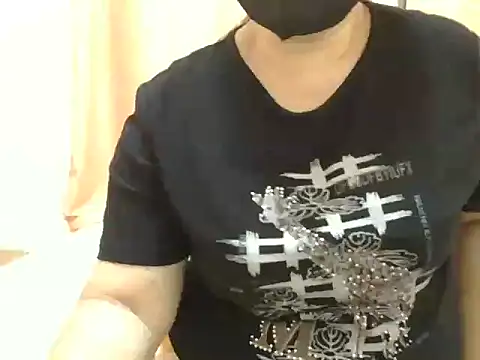 Kimkhaepretty online show from September 26, 2:47 pm